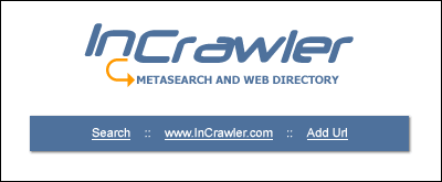 World Web Directory & Metasearch Engine