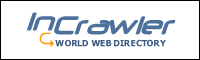 World Web Directory