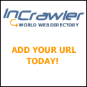 World Web Directory